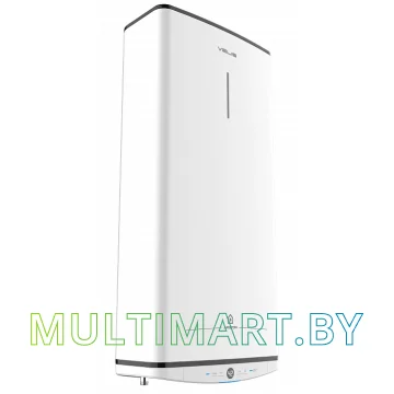 Водонагреватель Ariston Velis Tech Inox PW ABSE 80 картинка 2